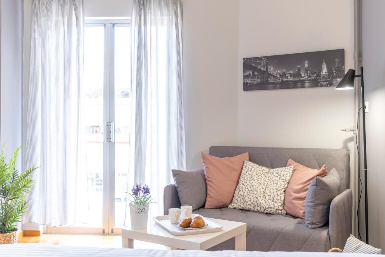 Izabella Guest House 나플리오 외부 사진